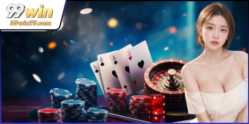 Hội viên cần kiểm tra lại toàn bộ dữ liệu đã nhập trên form