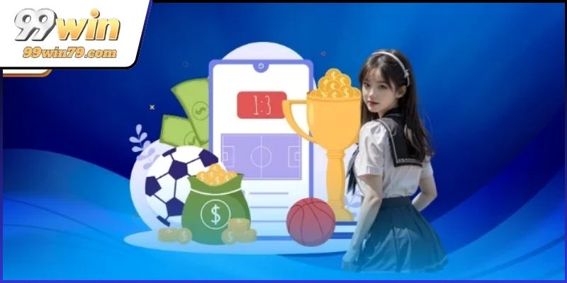 Điều kiện tiên quyết cần có khi tải app 99WIN