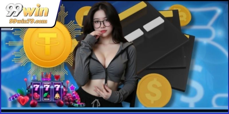 Thành viên thực hiện rút tiền 99WIN cần đảm bảo tài khoản hoạt động bình thường