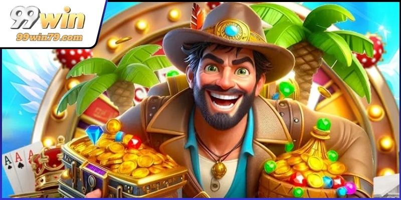 Giấy phép sẽ được kiểm tra và đánh giá bởi các đơn vị kiểm định độc lập 