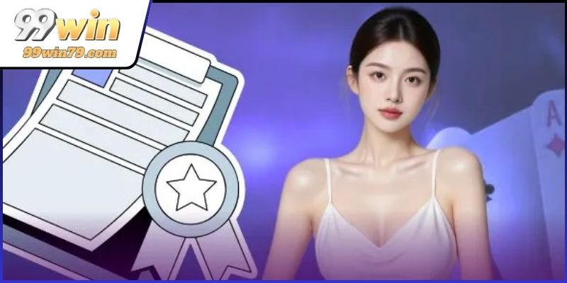 Nền tảng sở hữu giấy phép phải tuân thủ nhiều quy định nghiêm ngặt 