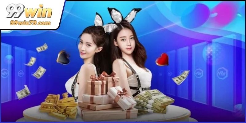 Cách nhận khuyến mãi nhanh, tối ưu lợi nhuận chơi người mới