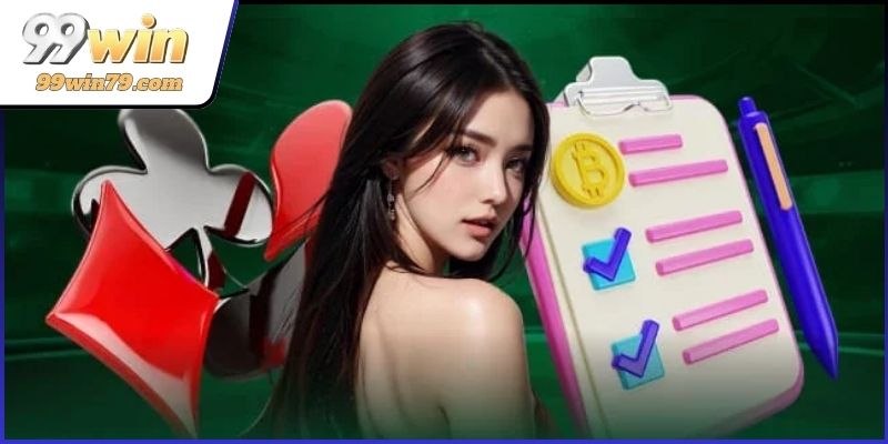 Tìm hiểu về điều khoản miễn trừ trách nhiệm tại nhà cái