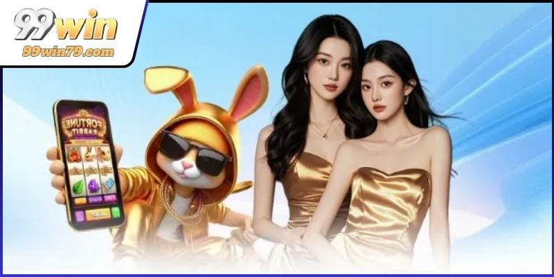 Liên kết từ bên thứ ba chỉ mang tính chất tham khảo cho người dùng