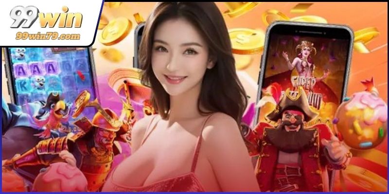 Hội viên nên kiểm tra lại phiên bản hệ điều hành phù hợp khi tải app