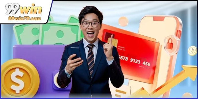 Hướng dẫn cách xử lý lỗi khi giao dịch trên hệ thống nhà cái