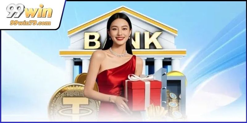 Hội viên sẽ dễ dàng hiểu được quyền lợi cũng như trách nhiệm