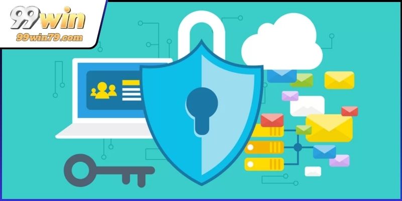 Nền tảng có thể thu thập một số thông tin liên quan đến thiết bị