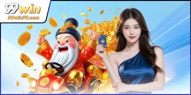 Hội viên cần đảm bảo việc sử dụng dịch vụ đúng mục đích