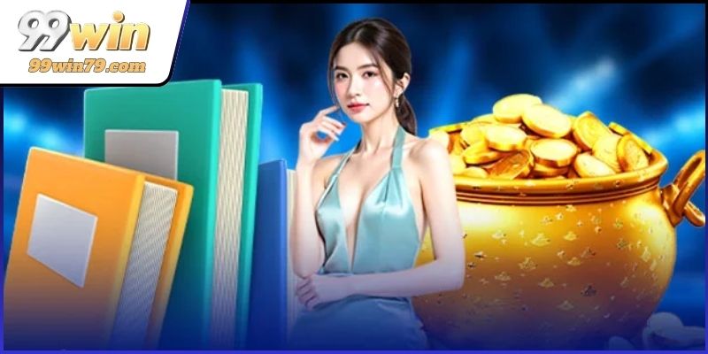Khuyến mãi 99WIN luôn được nhiều hội viên săn đón